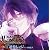 DIABOLIK LOVERS ドS吸血CD Vol.5 逆巻レイジ