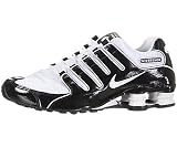 Nike Women' s Shox NZ