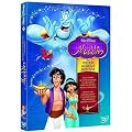 Aladdin - Edition Musicale Exclusive