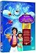 Aladdin