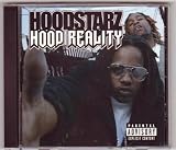 Hood Reality