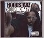 Hood Reality