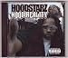 Music : Hood Reality