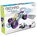 Geomag - 6831 - Jeu de Construction - Wheels - Buggy - 29 Pi�ces