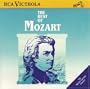 The Best of Mozart