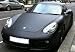 Matte Black-Flat Black Vinyl Vehicle Wrap 60 Matte Black-Flat Black Vinyl Vehicle Wrap 60