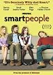 Smart People [Import]