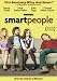 Smart People