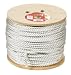 Sp/600: Ace 3 Strand Twisted Nylon Rope (73468)