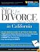 How to File for Divorce in California without Children (File for Divorce in California Without Children)
