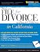 Books : How to File for Divorce in California without Children (File for Divorce in California Without Children)