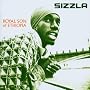 Royal Son of Ethiopia von Sizzla