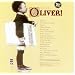 You Sing the Show Oliver