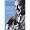 Julian Bream's lute recordings