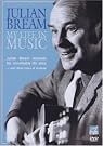 Julian Bream...