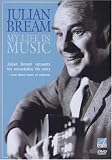 Julian Bream - My Life in Music [DVD]