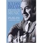 Julian Bream - My Life In Music [DVD] [2006]
