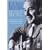 Julian Bream - My Life In Music [DVD] [2006]