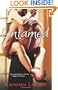 Untamed