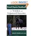 Howell Equine Handbook of Tendon and Ligament Injuries (Howell Equestrian Library)