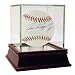 Steiner Sports MLB Washington Nationals Ivan Rodriguez Signed Baseball
