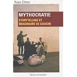 Détails sur le produit