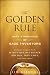 The Golden Rule: Safe Strategies of Sage Investors
