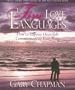 Five Love Languages, Small Group Study Edition