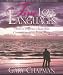 Five Love Languages, Member Book, UPDATED