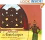 Obara the Gatekeeper