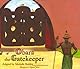 Obara the Gatekeeper