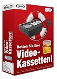MAGIX Retten Sie Ihre Videokassetten! 2
