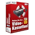 Produkt-Information