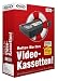 Computer Software : MAGIX Retten Sie Ihre Videokassetten! 2