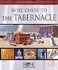 Rose Guide to the Tabernacle with Clear Plastic Overlays and Reproducible Charts