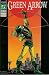 Search : Green Arrow #51 (August 1991)