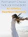 Acid Reflux Heartburn Remedies Relief Treatments Acid Reflux Heartburn Remedies Relief Treatments