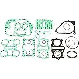 Athena P400210850353 Complete Gasket Kit