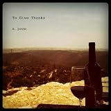 To Give Th..