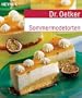 Sommermodetorten