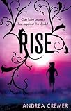 Rise