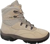 Lowa Women's Paluk GTX Mid Lady Winter Boots