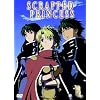 Scrapped Princess - Vol. 1