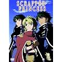 Scrapped Princess - Vol. 1