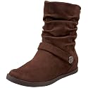 Roxy Women's Cascade Short Boot