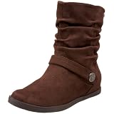 Roxy Women's Cascade Short Boot