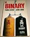 Binary at Amazon: 51UOUK7CdAL._SL75_