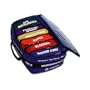 Adventure Medical Kits Marine 2000