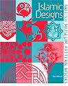 Islamic Designs (Colonnade Book)