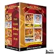 Disney Vault